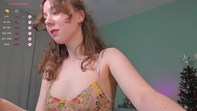 i can fix you online show from 01-12-25, 08:47