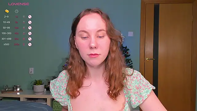 i can fix you online show from 01-20-25, 04:01