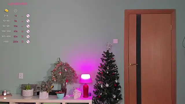 i can fix you online show from 01-30-25, 11:22