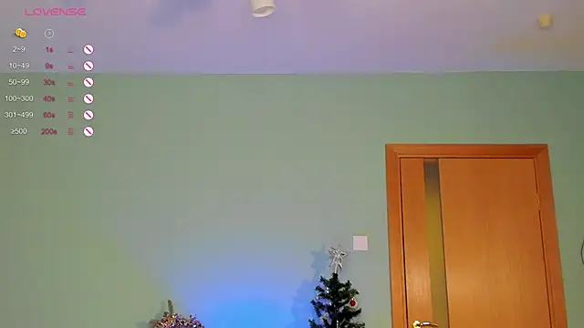 i can fix you online show from 02-05-25, 01:11