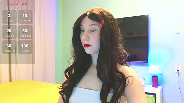 i can fix you online show from 10-05-25, 08:29