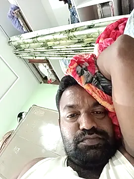 PVNRAO0831 online show from 09-27-25, 04:45