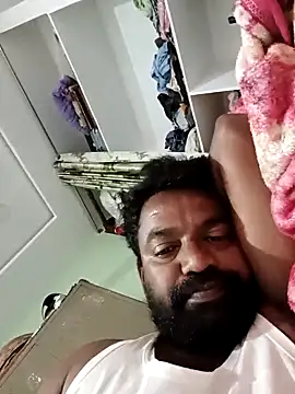 PVNRAO0831 online show from 10-17-25, 02:59