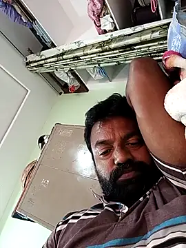 PVNRAO0831 online show from 10-20-25, 11:32