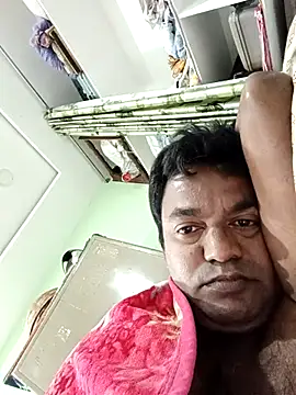 PVNRAO0831 online show from 11-11-25, 05:35