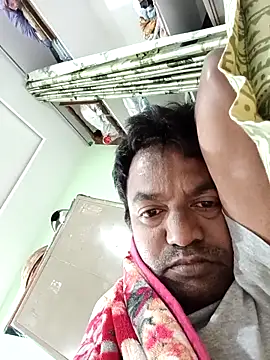 PVNRAO0831 online show from 11-16-25, 03:12