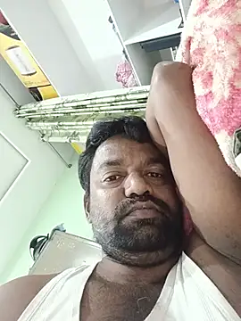 PVNRAO0831 online show from 07-22-26, 03:15
