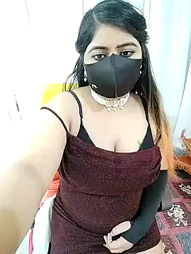 SHUBHI880 online show from 01-17-25, 06:04