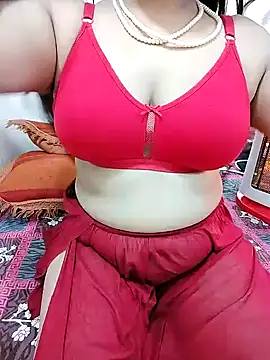 SHUBHI880 online show from 01-29-25, 11:20