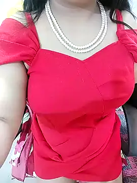 SHUBHI880 online show from 02-04-25, 05:34