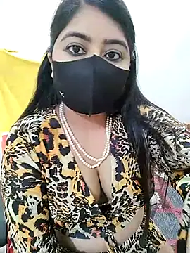 SHUBHI880 online show from 03-03-25, 05:29