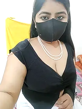 SHUBHI880 online show from 03-05-25, 07:49