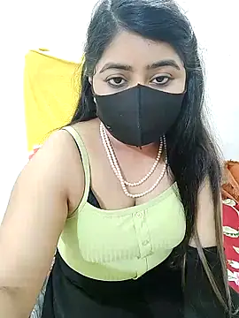 SHUBHI880 online show from 03-16-25, 08:21