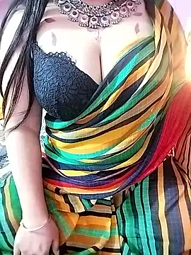 SHUBHI880 online show from 02-01-26, 05:11