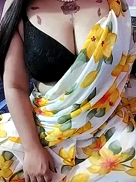 SHUBHI880 online show from 03-01-26, 04:53