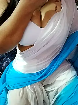 Snapshot of SHUBHI880 chatting on 03-05-26, 05:31 SHUBHI880 online show from 03-05-26, 05:31