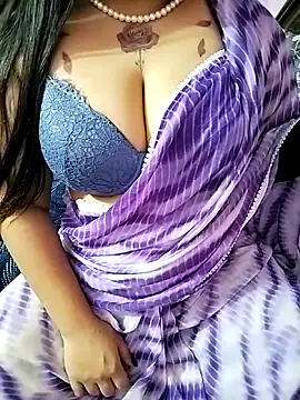 Snapshot of SHUBHI880 chatting on 03-07-26, 05:54 SHUBHI880 online show from 03-07-26, 05:54