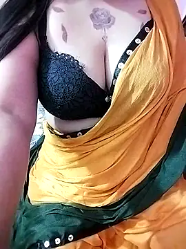 Snapshot of SHUBHI880 chatting on 03-22-26, 05:27 SHUBHI880 online show from 03-22-26, 05:27