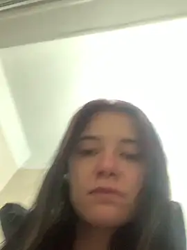 Isabella 21x online show from 01-24-25, 12:10