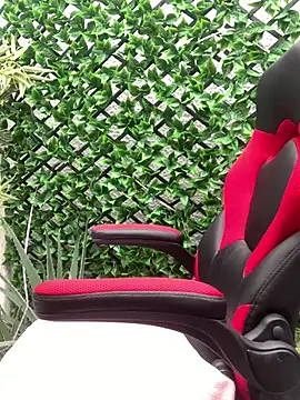 Isabella 21x online show from 01-29-25, 03:26