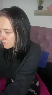 Isabella 21x online show from 02-03-25, 03:38