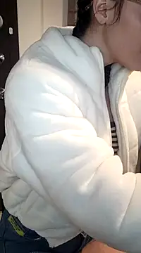 Isabella 21x online show from 02-26-25, 03:19