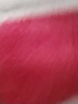 Isabella 21x online show from 02-28-25, 04:10