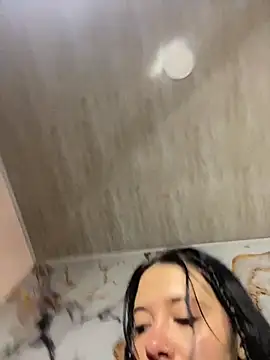 Isabella 21x online show from 09-10-25, 12:49