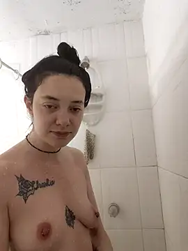 Isabella 21x online show from 09-19-25, 11:44