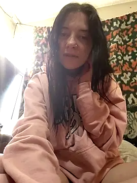 Isabella 21x online show from 11-30-25, 11:47