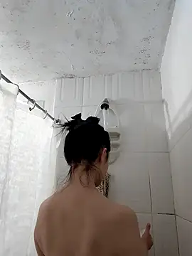 Isabella 21x online show from 01-12-26, 11:48