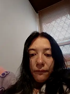 Isabella 21x online show from 02-12-26, 12:11