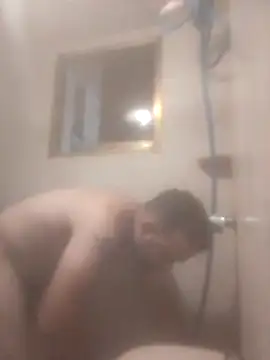 Daos69 online show from 10-26-25, 05:13