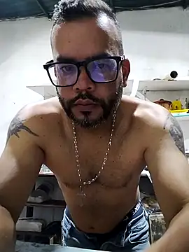 Daos69 online show from 02-05-26, 03:11