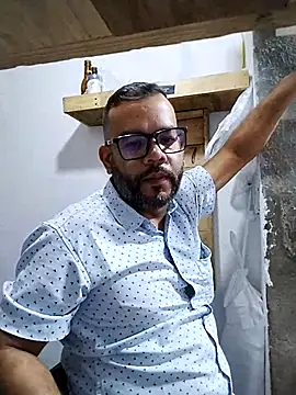 Daos69 online show from 02-07-26, 10:24