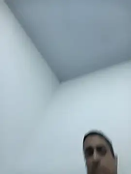 George197845 online show from 01-12-26, 12:10