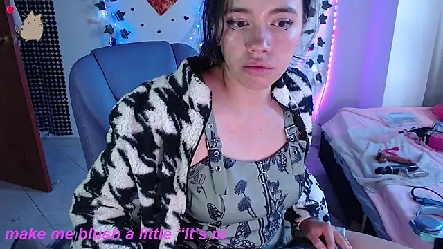 sophie north online show from 02-18-26, 09:44