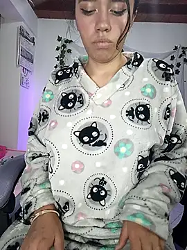 sophie north online show from 04-14-26, 10:49