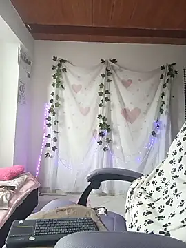 sophie north online show from 05-31-26, 02:46