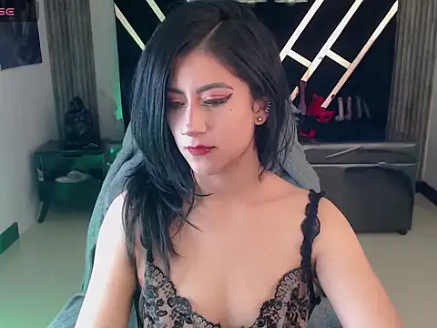 artemisa ch1 online show from 11-21-25, 03:38