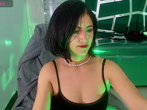 artemisa ch1 online show from 02-14-26, 03:31