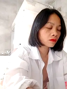 Aninyin22 online show from 01-15-25, 07:15