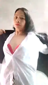 Aninyin22 online show from 01-16-25, 01:48