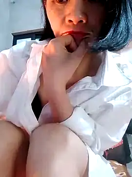 Aninyin22 online show from 01-17-25, 06:57