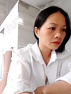 Aninyin22 online show from 10-29-25, 07:10