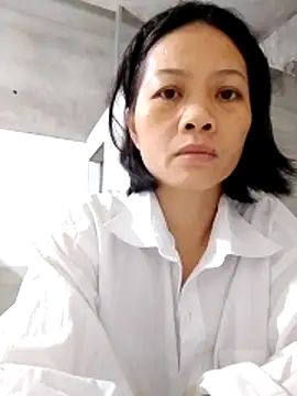 Aninyin22 online show from 11-03-25, 12:13