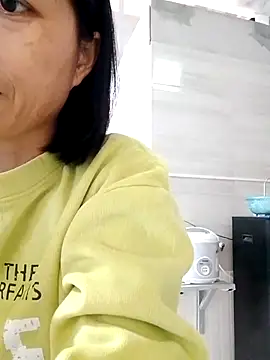 Aninyin22 online show from 11-29-25, 01:19