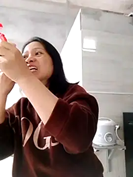 Aninyin22 online show from 01-14-26, 01:00