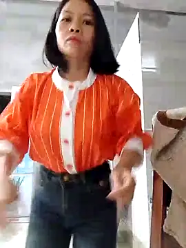 Aninyin22 online show from 02-19-26, 02:18