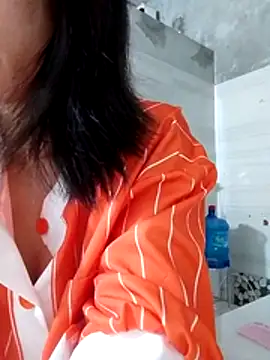 Aninyin22 online show from 02-21-26, 01:17